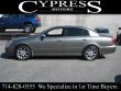 2005 Infiniti Q45