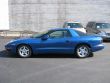 1995 Pontiac Firebird
