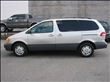 2003 Toyota Sienna
