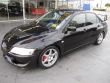 2005 Mitsubishi Lancer Evolution