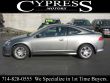 2005 Acura RSX