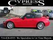 2007 Honda S2000