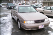 1999 Toyota Avalon