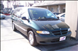 1997 Dodge Grand Caravan