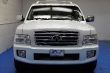 2006 Infiniti QX56