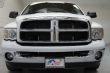 2005 Dodge Ram 2500