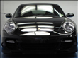 2007 Porsche 911