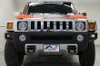2008 Hummer H3