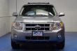 2008 Ford Escape Hybrid