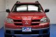 2004 Mitsubishi Outlander