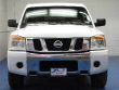 2009 Nissan Titan