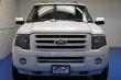2009 Ford Expedition EL