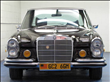 1972 Mercedes-Benz 280