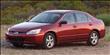 2003 Honda Accord