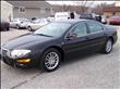2004 Chrysler 300M