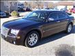 2005 Chrysler 300C