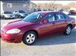 2006 Chevrolet Impala