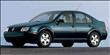 2002 Volkswagen Jetta