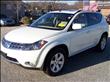 2006 Nissan Murano