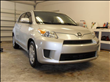 2008 Scion xD
