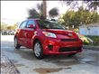 2009 Scion xD