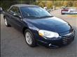 2004 Chrysler Sebring
