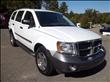 2007 Dodge Durango