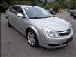 2008 Saturn Aura