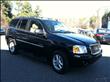 2006 GMC Envoy