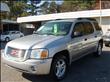 2006 GMC Envoy XL