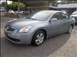 2008 Nissan Altima