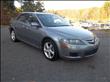 2008 Mazda 6
