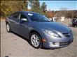2010 Mazda 6