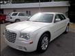 2008 Chrysler 300