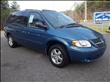 2006 Dodge Grand Caravan