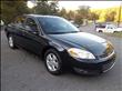 2010 Chevrolet Impala