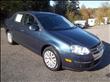 2010 Volkswagen Jetta
