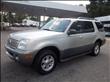 2005 Mercury Mountaineer