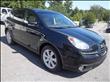 2006 Subaru B9 Tribeca