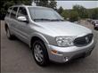2006 Buick Rainier