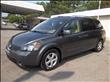 2007 Nissan Quest