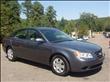 2009 Hyundai Sonata