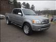 2006 Toyota Tundra