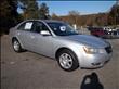 2006 Hyundai Sonata