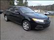 2010 Kia Optima