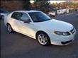 2007 Saab 9-5