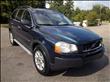 2003 Volvo XC90