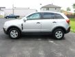 2010 Saturn VUE