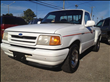 1993 Ford Ranger
