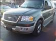 2005 Ford Expedition